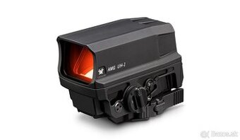 Vortex AMG® UH-1® GEN II HOLOGRAPHIC SIGHT - 1