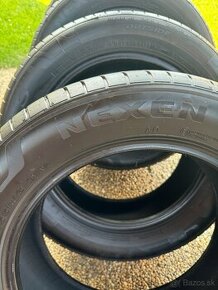 Nexen 205/55/r16 - 1