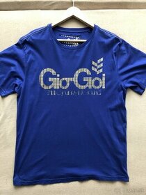 tričko Gio - Goi