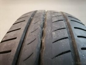 Pirelli Cintauro P1 195/65 R15 4 ks