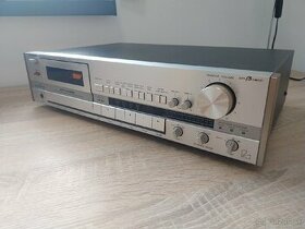 LUXMAN K-406 1982-1985 - 1