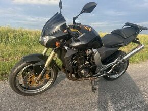 kawasaki z 1000