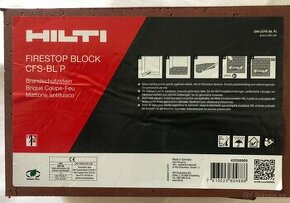 Hilti