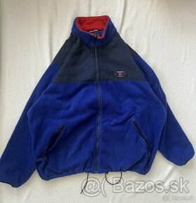 Helly hansen mikina XL