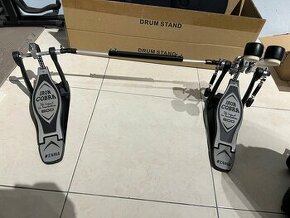 Tama HP600DTW - Double bass pedal