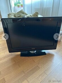 Televizor Philips 32"