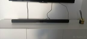 Soundbar SAMSUNG