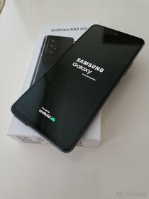 Samsung Galaxy A53 5G