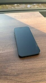 Apple iPhone 14 Pro 256GB Space Black