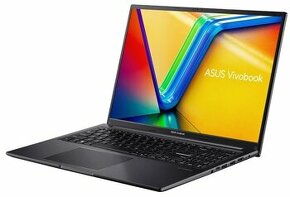 ASUS VivoBook 17 Core i9 4,1GHZ 14-core 16GB 1TB SSD FHD IPS - 1