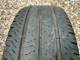 225/65R16C 112/110T Continental VanContact Eco - 1