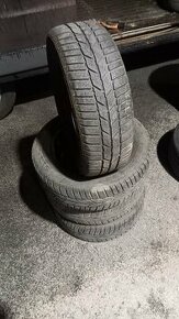 185/60r14 82H Seperito zimne - 1