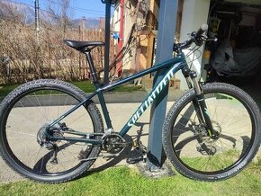 Specialized Rockhopper Sport 29" L 2021