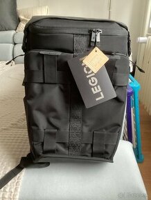 Lenovo Legion Active Gaming Backpack