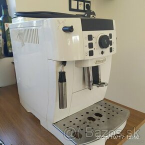 Delonghi magnifica s - 1