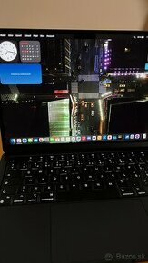 Apple MacBook Air M2, 2022