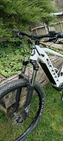 Scott aspect eride 950  e-bike - 1