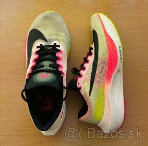 Bežecké tenisky Nike ZoomFly 5