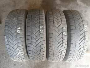 175/70 r14 Brigestone