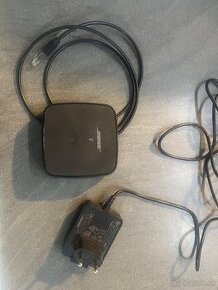 Bose soundtouch wireless link adaptor