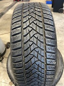 205/50 R17 93V Dunlop WinterSport5