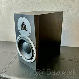 Štúdiové monitory Dynaudio BM5A