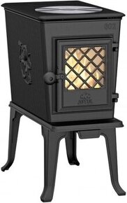 JOTUL F 602 ECO