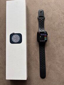 Apple Watch 8 45mm