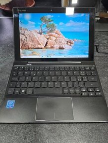 Lenovo ideapad MIIX 310-10ICR