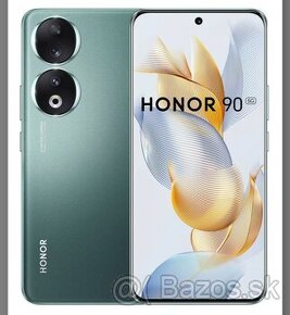 Honor90 pro