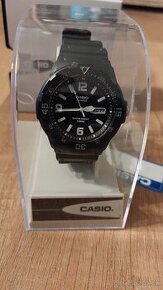 Casio MRW-200H-1B2VEF