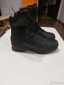 Haix EAGLE TACTICAL 2.0 GTX v. 45