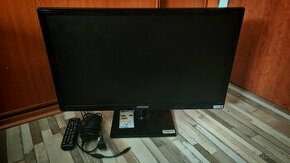 LCD monitor (TN) Samsung T27C350EW