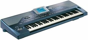 KUPIM KORG PA800