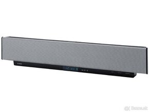 Soundbar YAMAHA YSP-1