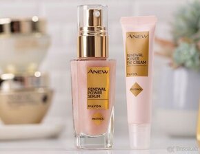 Anew Renewal Protinol Power AVON