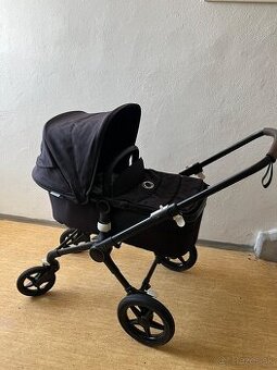 Bugaboo fox 2