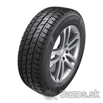 Zimne pneumatiky 215/70 r15