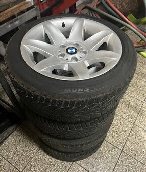 5x120 r17 zimna sada