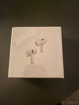 Airpods 2 pro