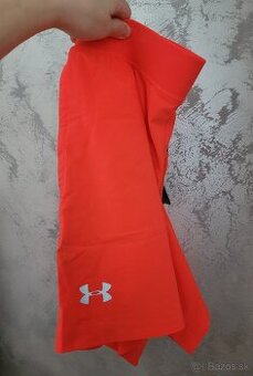 Under Armour kraťasy pánske L