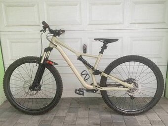 Specialized Stumpjumper St 29, Veľ. L 2019