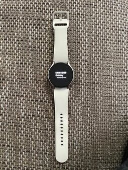 Samsung Galaxy watch 6