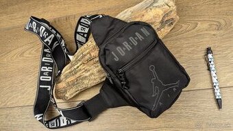 Nike Jordan crossbody