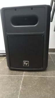 Subwoofer ElectroVoice SB122