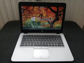 HP elitebook 725 G4 , AMD A10 quad core , 32gb ram , ssd