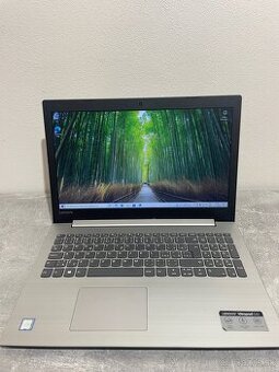 Predám Notebook Lenovo Ideapad 330