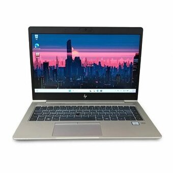 Notebook HP EliteBook 840 G5 - 633532