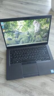 DELL Latitude 5400