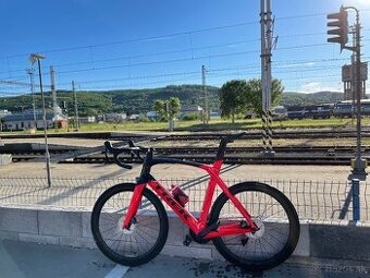 Trek Madone SL6 veľkosť XL 60” model 2022